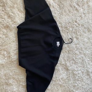 Princess polly Sweater